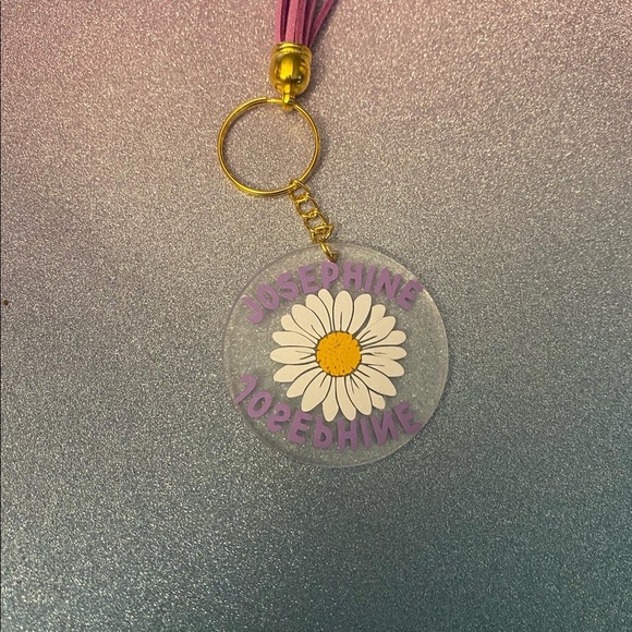 Keychains - Picture 5 of 6
